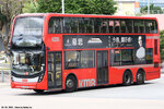 vd7043_nis