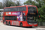 vj4553_76