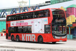 vj7672_307