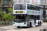 vk2627_1a
