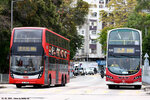 vl1496_68a_ty8100