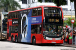 vl6645
