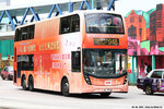 vl7728_948