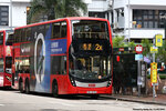 vm2978_2x