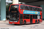 vm571_74x