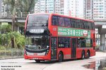 vm6184_5c