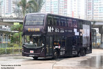 vm8826_106