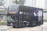 vm8826_106_05042026