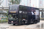 vm8826_106_ns
