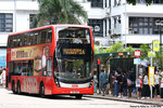 vn1198_1a