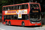 vp7195_278x_os