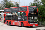 vp8980_76