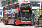 vr5076_95