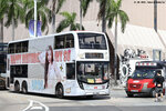 vs4306_1a_gc648
