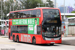 vt1879_b1