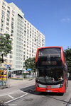vy7526_38
