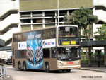 hw8402_training