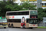 hw9389_170