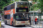 atr303_282