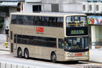 atr313