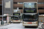 atr378_81k_kp5277