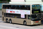 ku7002