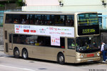 ku7002_265m