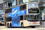 kw3077_41a