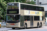 kw3708_47x