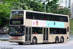 kw8556