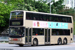 kw8556_81k