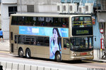 kw9218