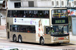 kx910_38