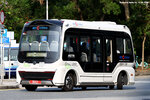 ctb_av1_rear