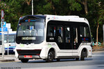 ctb_av1_rear_02