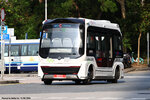 ctb_av1_rear_03