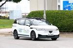 zz7660_gtc