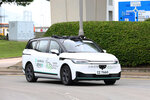 zz7660_gtc_08072026