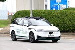 zz7660_gtc_08072026_02