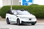 zz7660_gtc_08072026_03