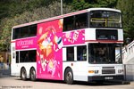 gd3191_11c