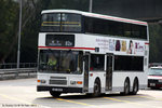 ge2641_82m