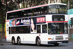 ge6760_85k