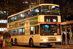 ge8007_82k