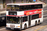 gf227_84m
