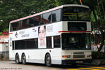 gf3727_76k