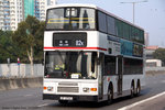 gf3766_82k_17122011