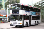 gf3766_82k_meilam