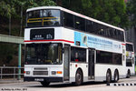 gf3766_87b