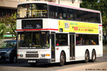 gf557_36a